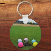 DSCF0692.JPG SLEUTELHANGER (Voorkant)