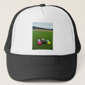 DSCF0692.JPG TRUCKER PET (Voorkant)