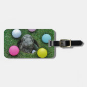 DSCF0698.JPG BAGAGELABEL (Voorkant horizontaal)