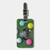 DSCF0698.JPG BAGAGELABEL (Voorkant verticaal)