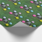 DSCF0698.JPG CADEAUPAPIER (Hoek)