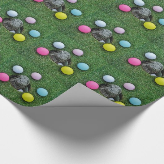 DSCF0698.JPG CADEAUPAPIER (Hoek)