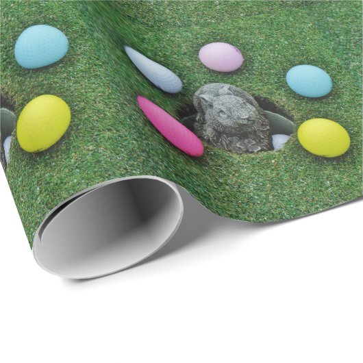 DSCF0698.JPG CADEAUPAPIER (Rol Hoek)