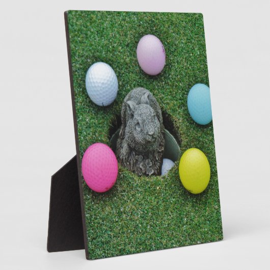 DSCF0698.JPG FOTOPLAAT (Zijkant)