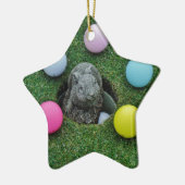 DSCF0698.JPG KERAMISCH ORNAMENT (Links)