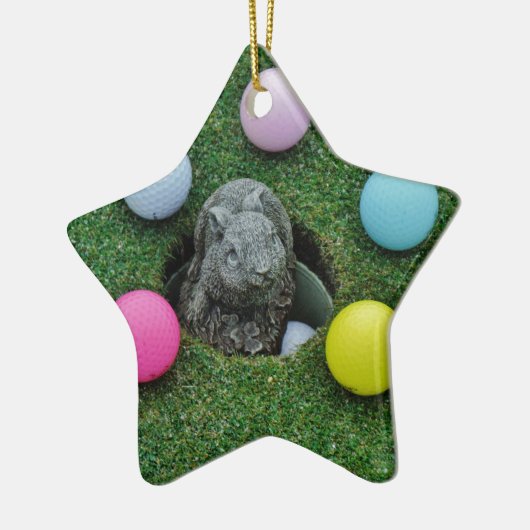 DSCF0698.JPG KERAMISCH ORNAMENT (Links)