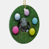 DSCF0698.JPG KERAMISCH ORNAMENT (Rechts)