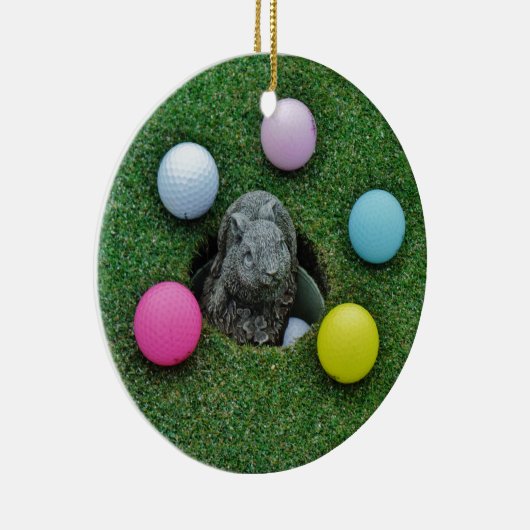 DSCF0698.JPG KERAMISCH ORNAMENT (Rechts)