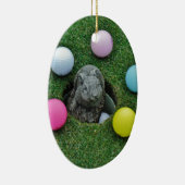 DSCF0698.JPG KERAMISCH ORNAMENT (Rechts)