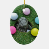 DSCF0698.JPG KERAMISCH ORNAMENT (Voorkant)