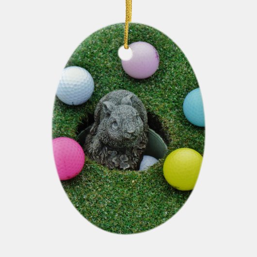 DSCF0698.JPG KERAMISCH ORNAMENT (Voorkant)