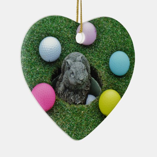 DSCF0698.JPG KERAMISCH ORNAMENT (Rechts)