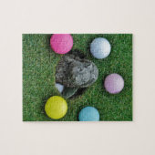 DSCF0698.JPG LEGPUZZEL (Horizontaal)