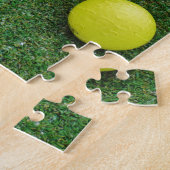 DSCF0698.JPG LEGPUZZEL (Zijkant)