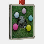 DSCF0698.JPG METALEN ORNAMENT (Rechts)