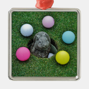 DSCF0698.JPG METALEN ORNAMENT