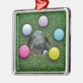 DSCF0698.JPG METALEN ORNAMENT (Links)