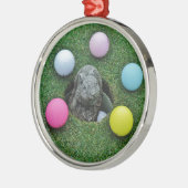 DSCF0698.JPG METALEN ORNAMENT (Links)