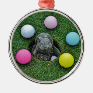 DSCF0698.JPG METALEN ORNAMENT