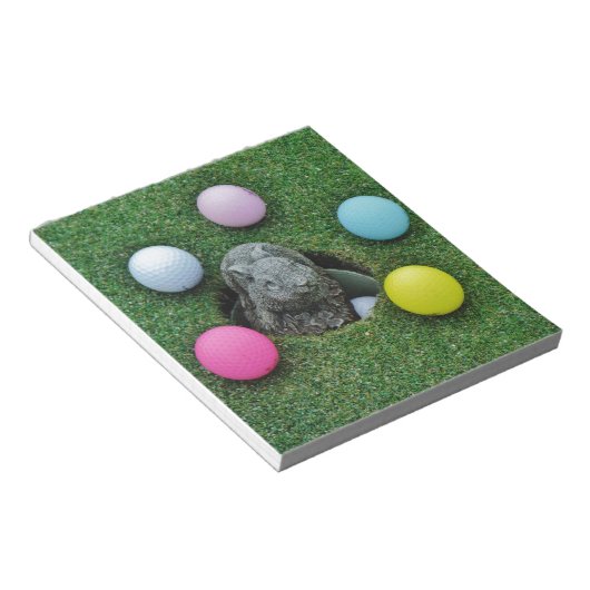 DSCF0698.JPG NOTITIEBLOK (Schuin)