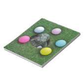 DSCF0698.JPG NOTITIEBLOK (Linkerzijde)