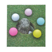 DSCF0698.JPG NOTITIEBLOK (Voorkant)