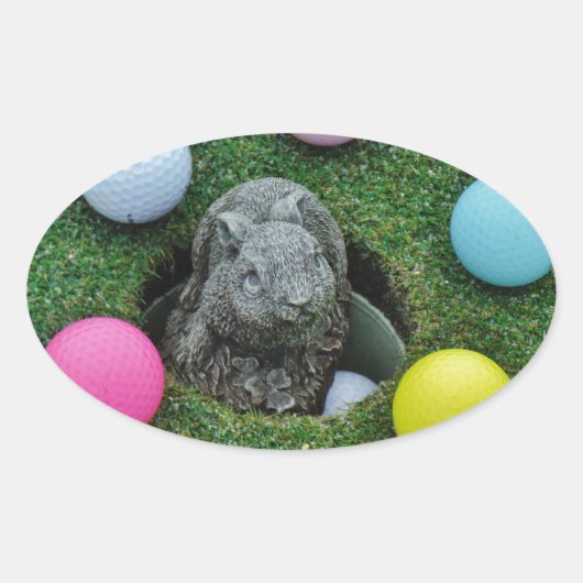 DSCF0698.JPG OVALE STICKER (Voorkant)