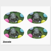 DSCF0698.JPG OVALE STICKER (Vel)