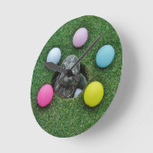 DSCF0698.JPG RONDE KLOK (Hoek)