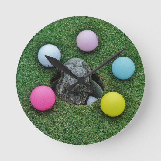 DSCF0698.JPG RONDE KLOK (Voorkant)