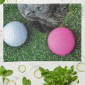 DSCF0698.JPG THEEDOEK (Gevouwen)