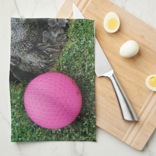 DSCF0698.JPG THEEDOEK (Quarter Fold)