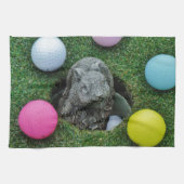 DSCF0698.JPG THEEDOEK (Horizontaal)