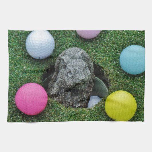 DSCF0698.JPG THEEDOEK (Horizontaal)