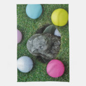 DSCF0698.JPG THEEDOEK (Verticaal)