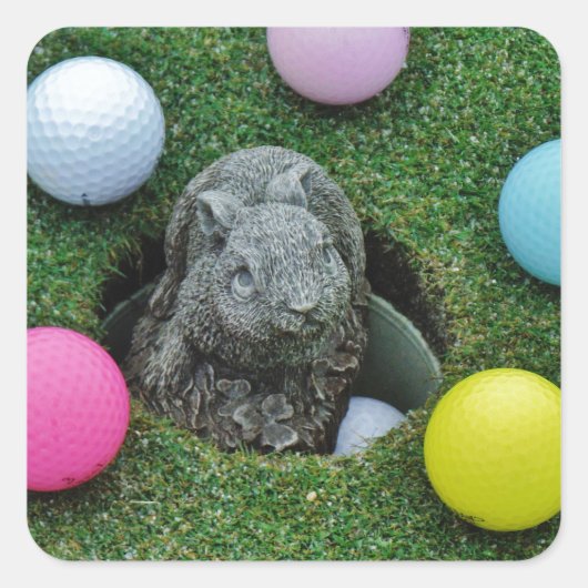 DSCF0698.JPG VIERKANTE STICKER (Voorkant)