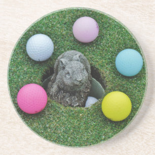 DSCF0698.JPG ZANDSTEEN ONDERZETTER