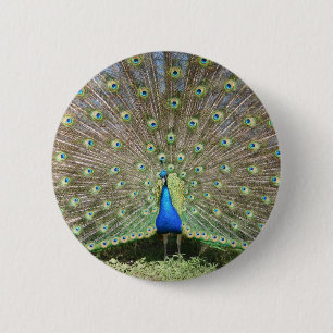 DSCF1062 RONDE BUTTON 5,7 CM