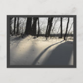 DSCF1204 BRIEFKAART (Voorkant)