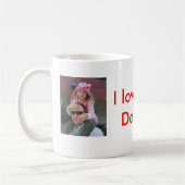 DSCF1338, DSCF1440, ik hou van je papa! Koffiemok (Links)