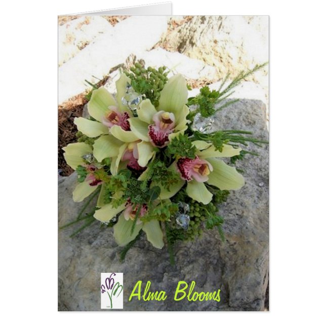 DSCF1737a (Voorkant)