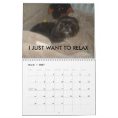 DSCF1937 2011 KALENDER (Mar 2027)