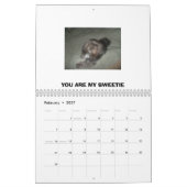 DSCF1937 2011 KALENDER (Feb 2027)