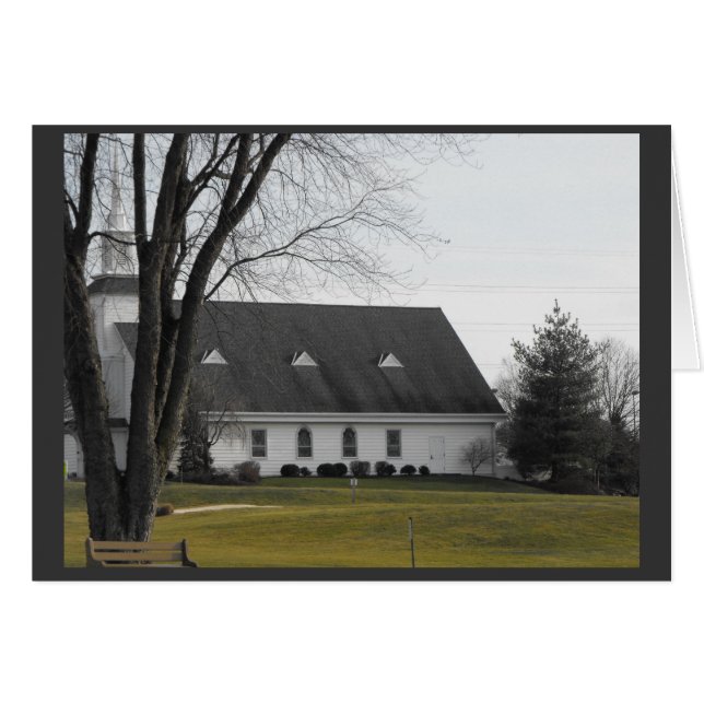 DSCF2458 (Voorkant Horizontaal)