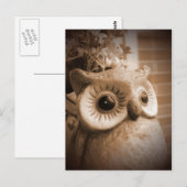 DSCF2729 BRIEFKAART (Voorkant / Achterkant)