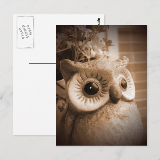 DSCF2729 BRIEFKAART (Voorkant / Achterkant)