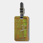 DSCF4041.JPG BAGAGELABEL (Voorkant verticaal)