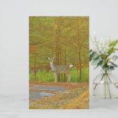 DSCF4041.JPG BRIEFPAPIER (Staand voorkant)