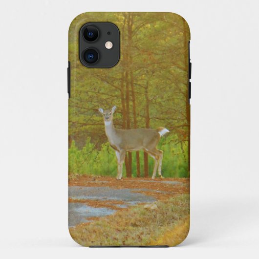 DSCF4041.JPG Case-Mate iPhone CASE (Achterkant)