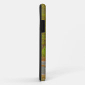 DSCF4041.JPG Case-Mate iPhone CASE (Achterkant/rechts)